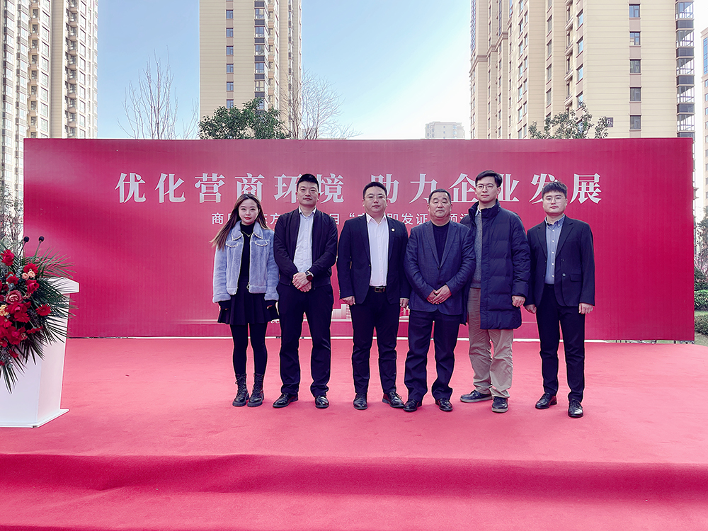 ˳ӯ����-����ƽ̨,ע�ᳩ����Ԫѡ��!