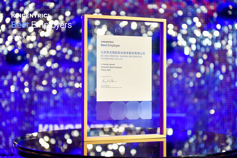 ˳ӯ����-����ƽ̨,ע�ᳩ����Ԫѡ��!