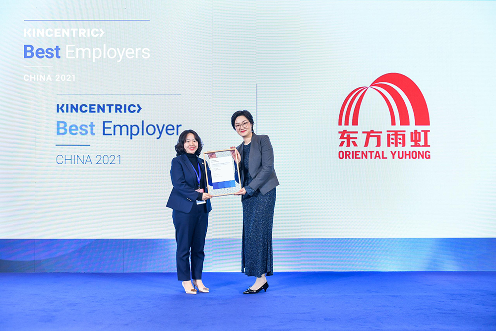 ˳ӯ����-����ƽ̨,ע�ᳩ����Ԫѡ��!