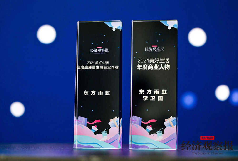 ˳ӯ����-����ƽ̨,ע�ᳩ����Ԫѡ��!