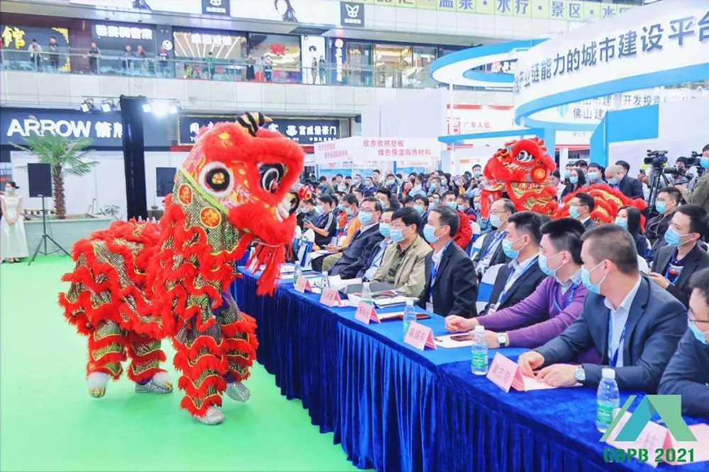 ˳ӯ����-����ƽ̨,ע�ᳩ����Ԫѡ��!