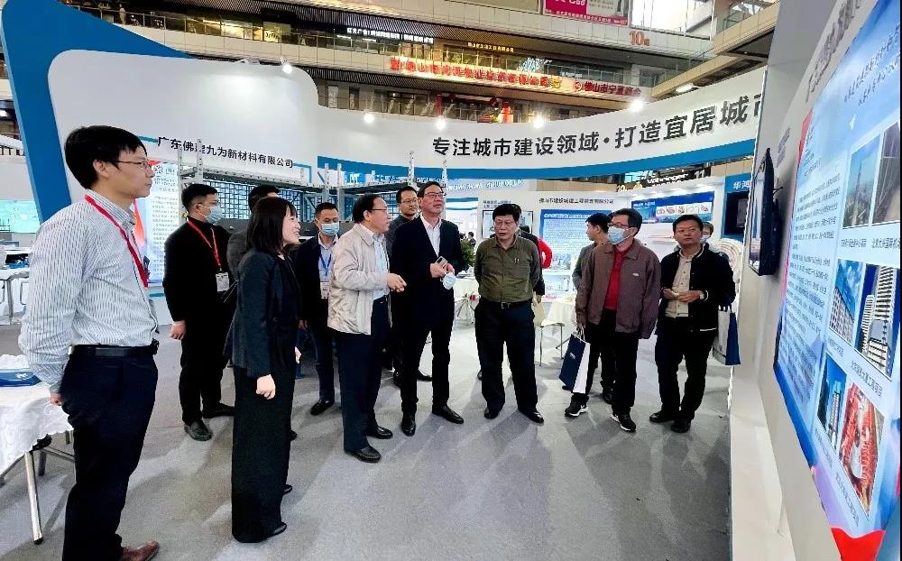 ˳ӯ����-����ƽ̨,ע�ᳩ����Ԫѡ��!