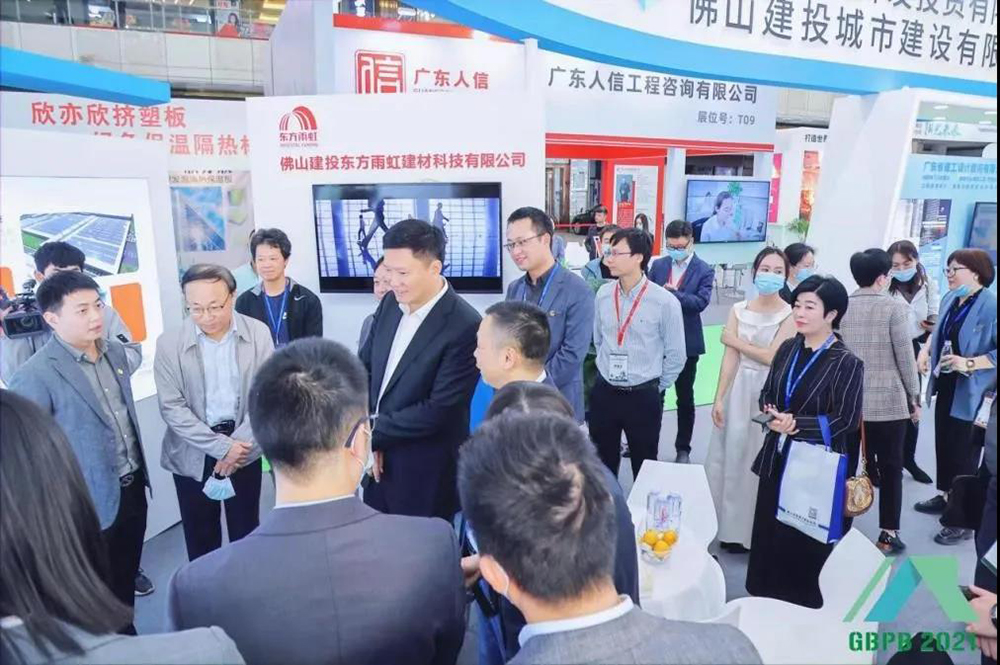 ˳ӯ����-����ƽ̨,ע�ᳩ����Ԫѡ��!