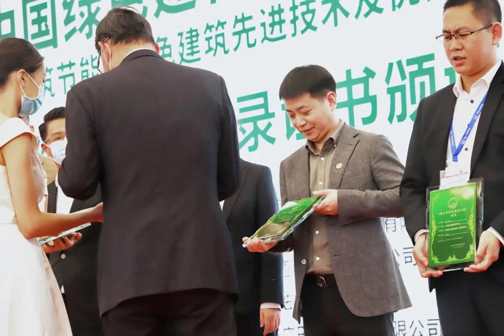 ˳ӯ����-����ƽ̨,ע�ᳩ����Ԫѡ��!