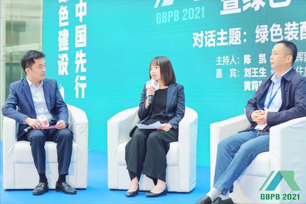 ˳ӯ����-����ƽ̨,ע�ᳩ����Ԫѡ��!