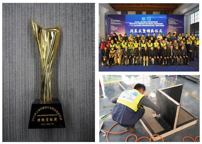 ˳ӯ����-����ƽ̨,ע�ᳩ����Ԫѡ��!