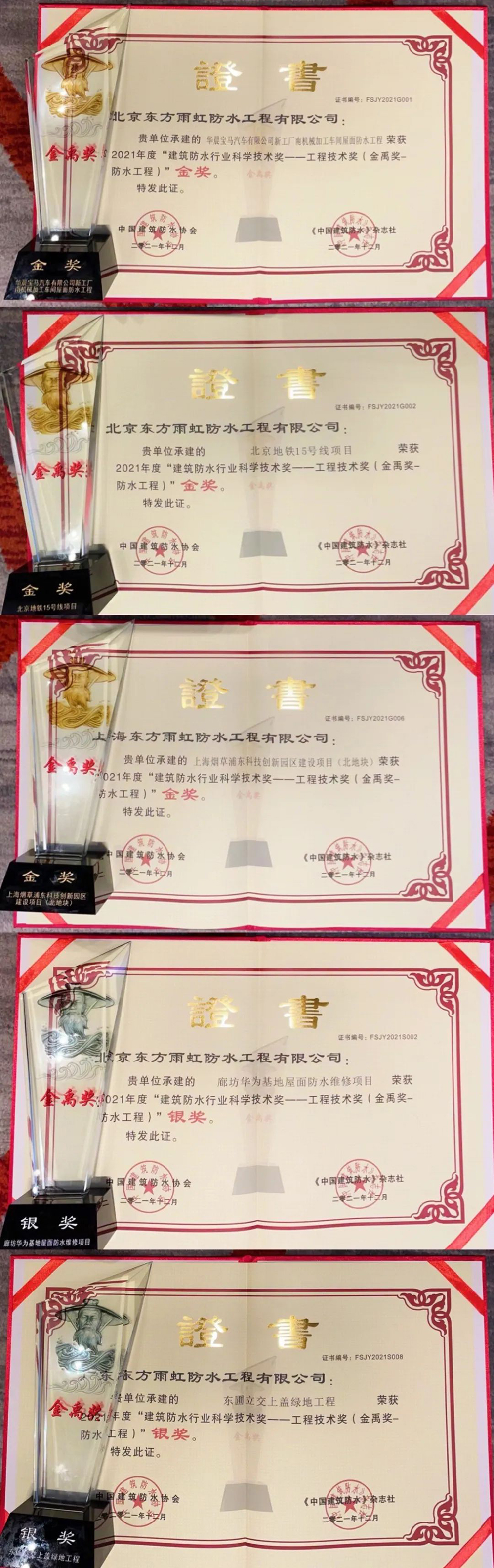 ˳ӯ����-����ƽ̨,ע�ᳩ����Ԫѡ��!