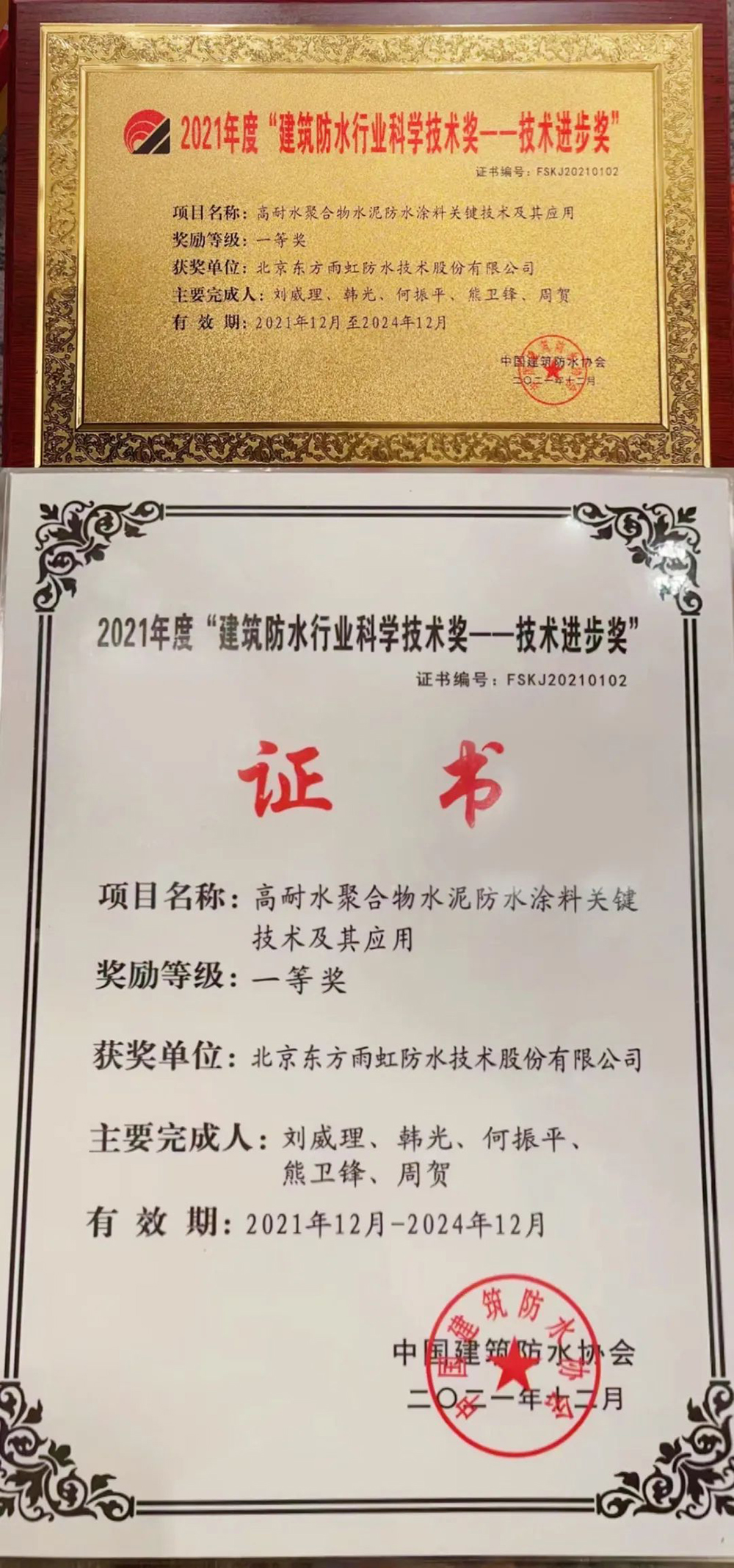 ˳ӯ����-����ƽ̨,ע�ᳩ����Ԫѡ��!