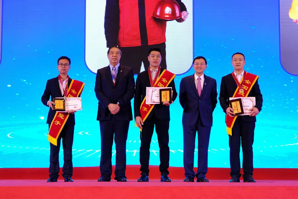 ˳ӯ����-����ƽ̨,ע�ᳩ����Ԫѡ��!