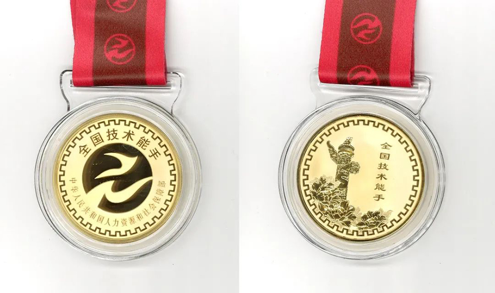 ˳ӯ����-����ƽ̨,ע�ᳩ����Ԫѡ��!