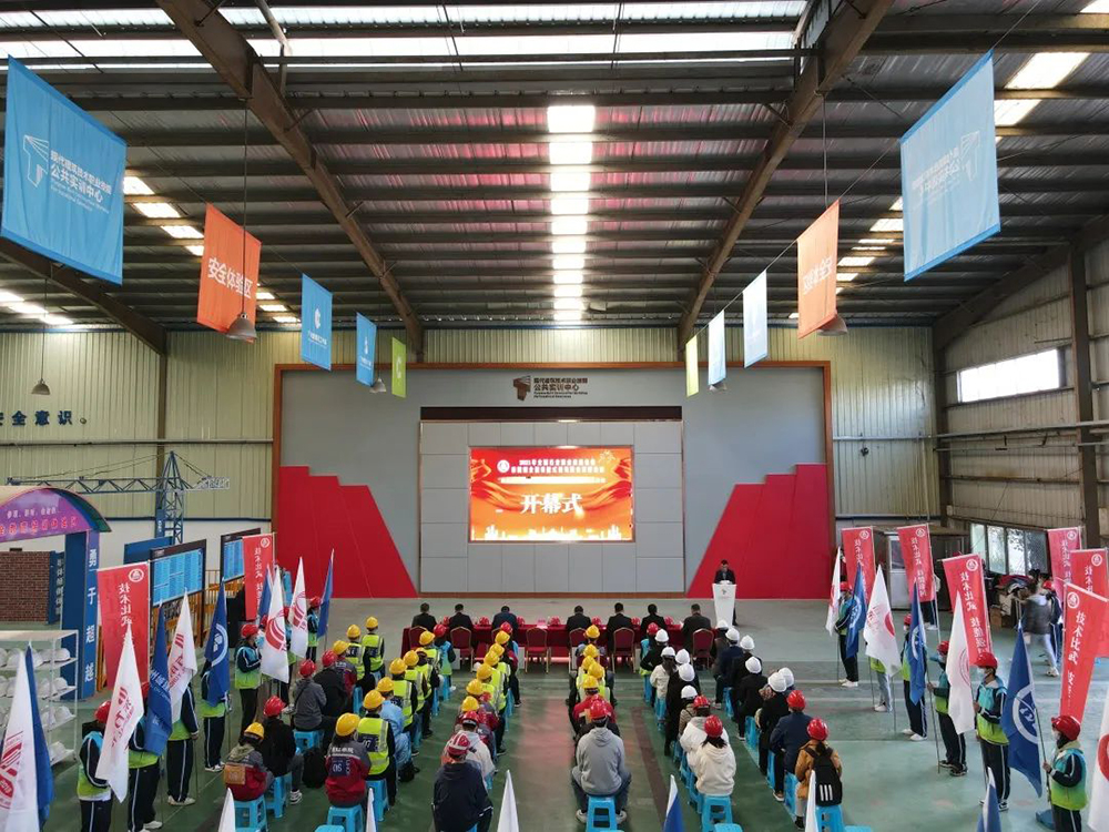 ˳ӯ����-����ƽ̨,ע�ᳩ����Ԫѡ��!