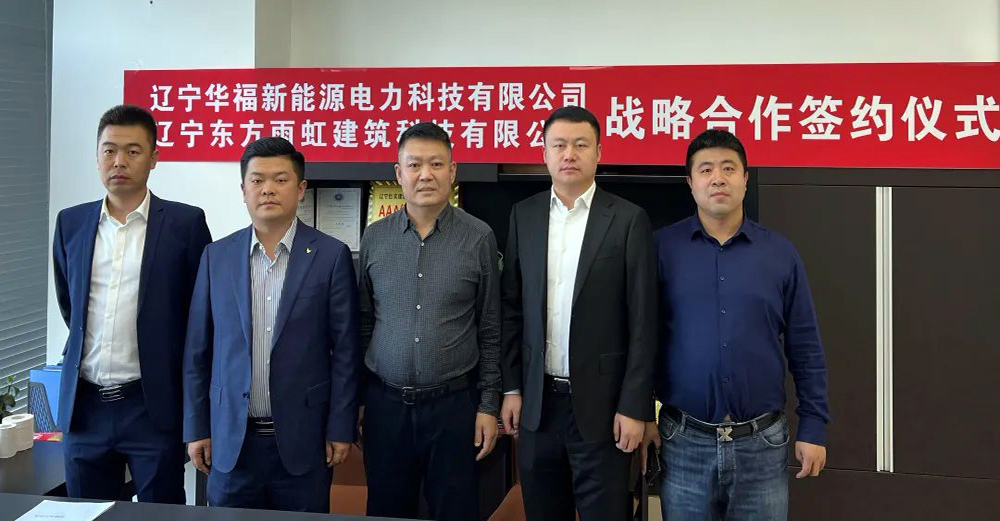 ˳ӯ����-����ƽ̨,ע�ᳩ����Ԫѡ��!