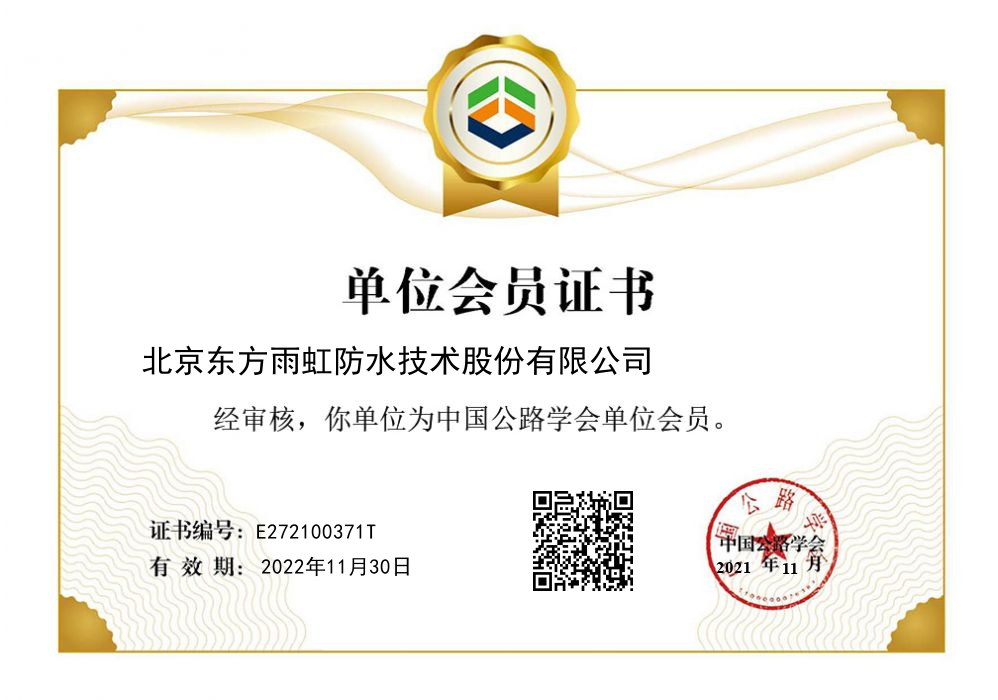 ˳ӯ����-����ƽ̨,ע�ᳩ����Ԫѡ��!