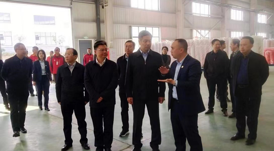 ˳ӯ����-����ƽ̨,ע�ᳩ����Ԫѡ��!