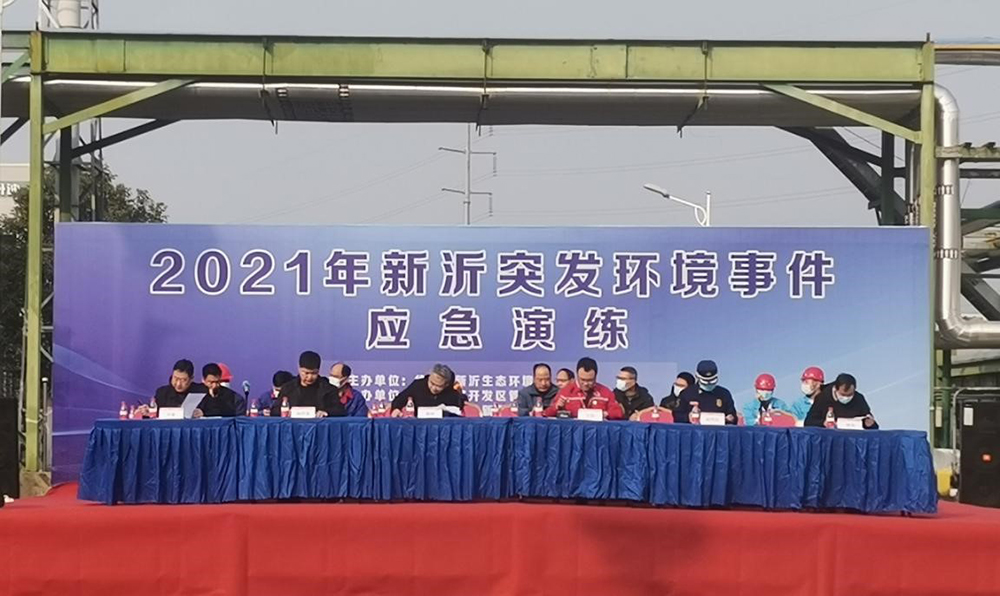 ˳ӯ����-����ƽ̨,ע�ᳩ����Ԫѡ��!