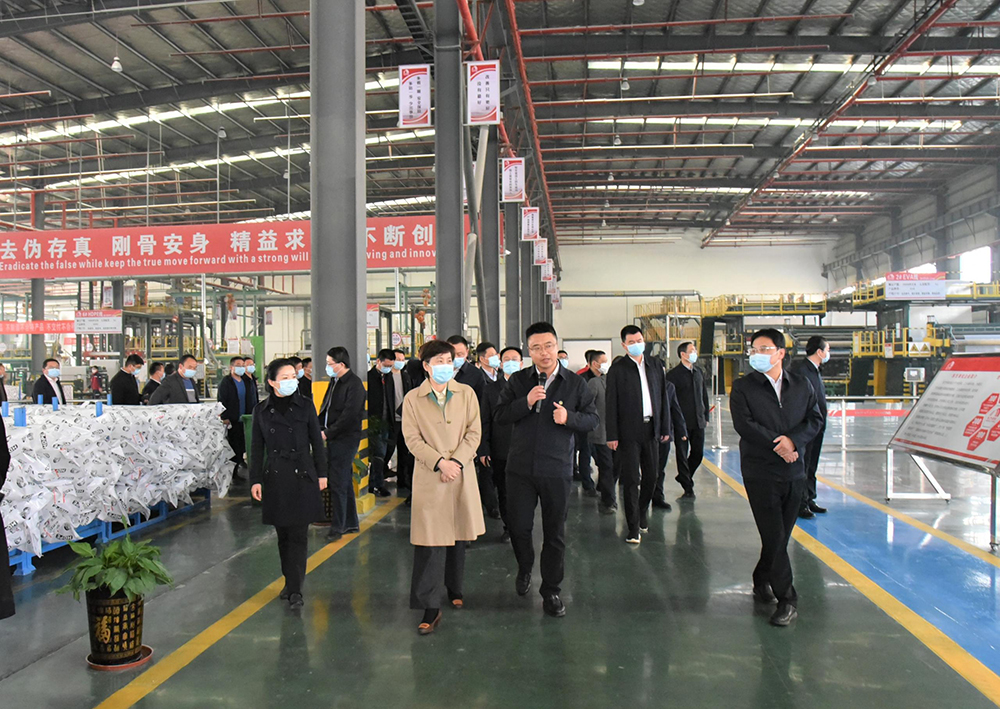 ˳ӯ����-����ƽ̨,ע�ᳩ����Ԫѡ��!