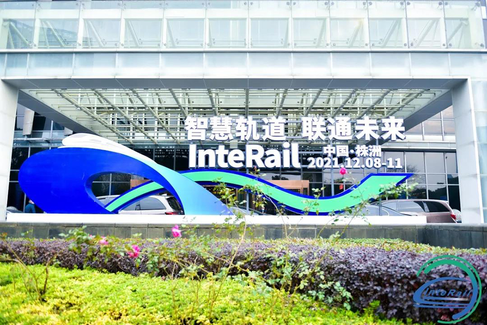 ˳ӯ����-����ƽ̨,ע�ᳩ����Ԫѡ��!