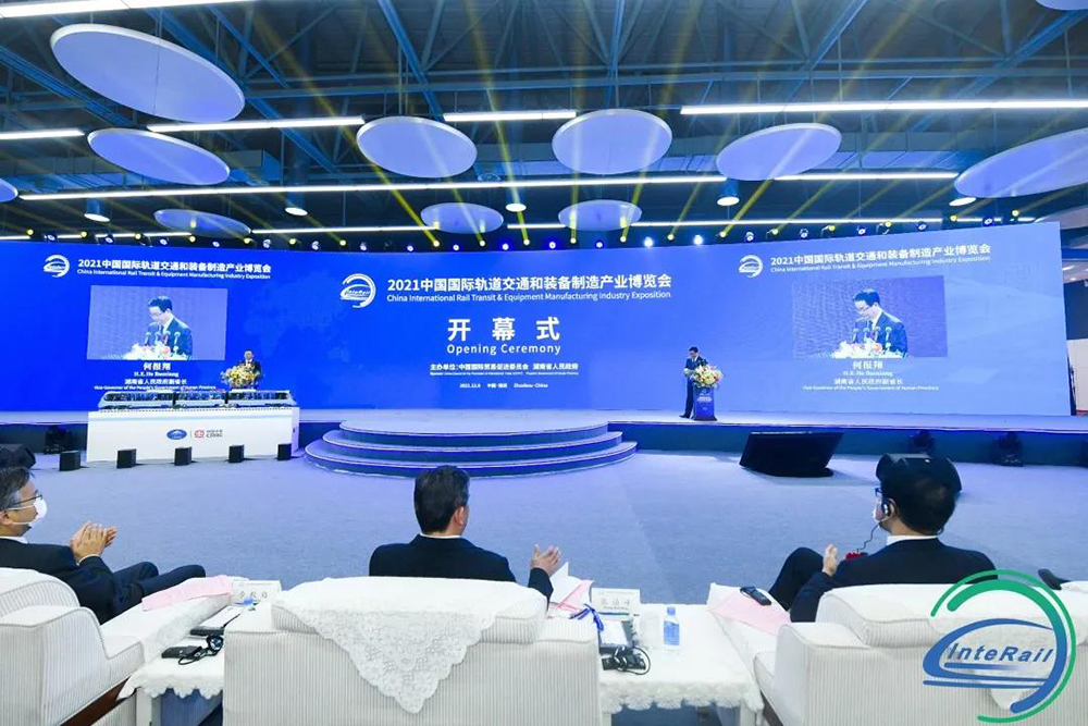 ˳ӯ����-����ƽ̨,ע�ᳩ����Ԫѡ��!