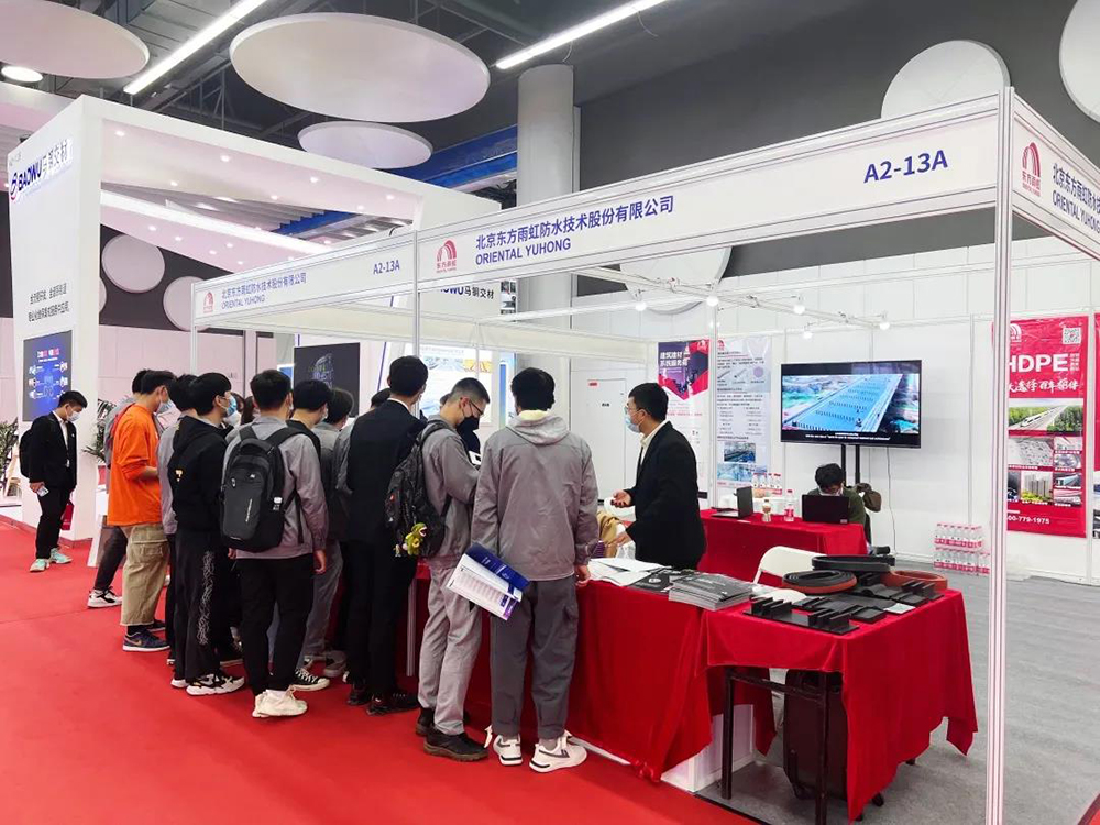 ˳ӯ����-����ƽ̨,ע�ᳩ����Ԫѡ��!