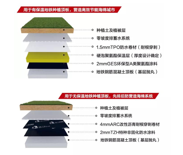 ˳ӯ����-����ƽ̨,ע�ᳩ����Ԫѡ��!