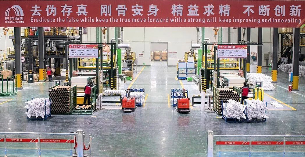 ˳ӯ����-����ƽ̨,ע�ᳩ����Ԫѡ��!