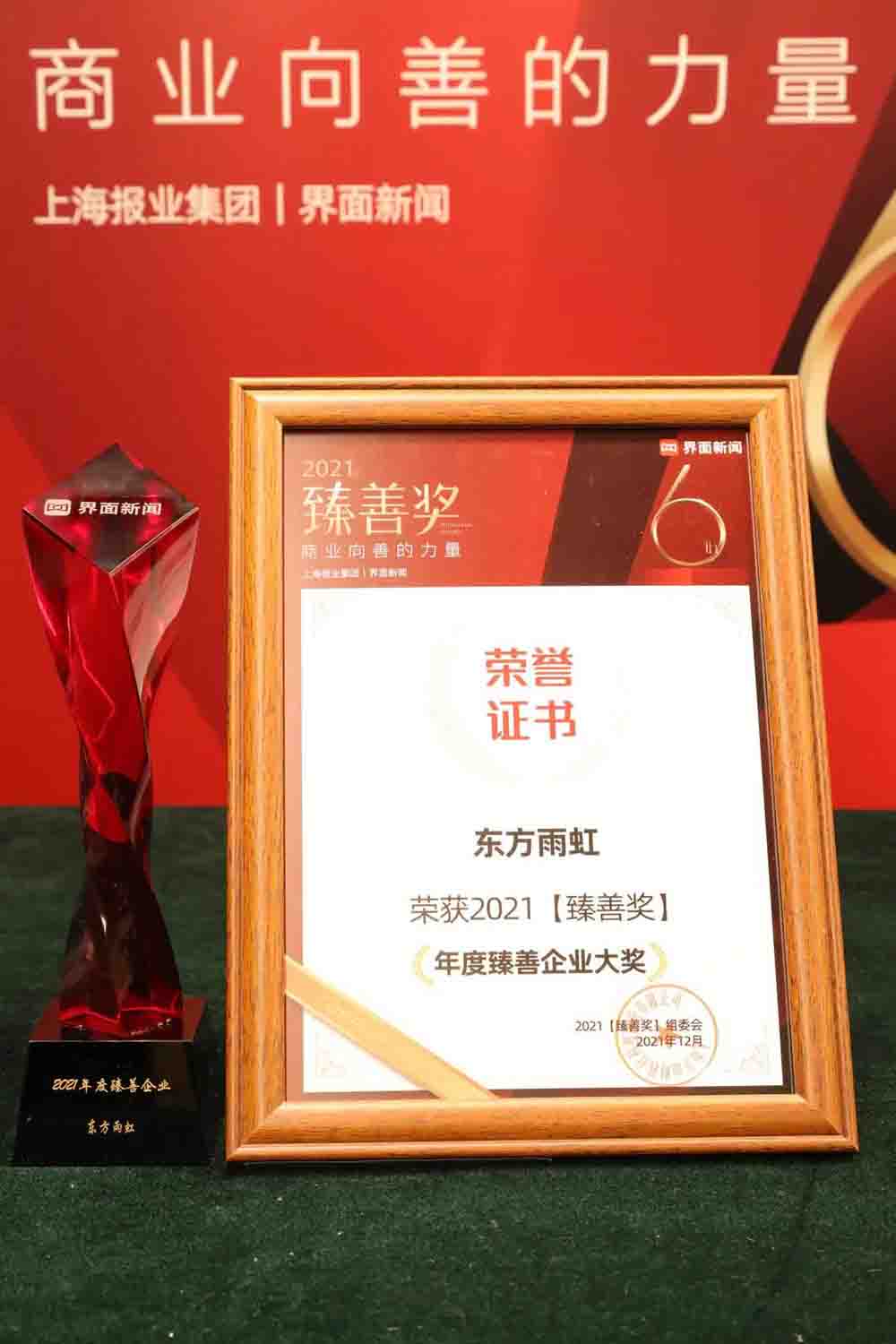 ˳ӯ����-����ƽ̨,ע�ᳩ����Ԫѡ��!