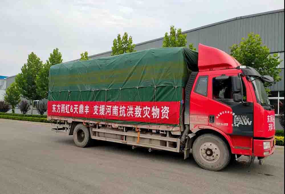 ˳ӯ����-����ƽ̨,ע�ᳩ����Ԫѡ��!