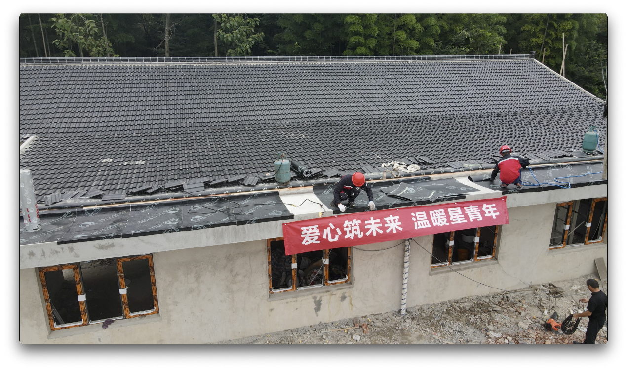 ˳ӯ����-����ƽ̨,ע�ᳩ����Ԫѡ��!