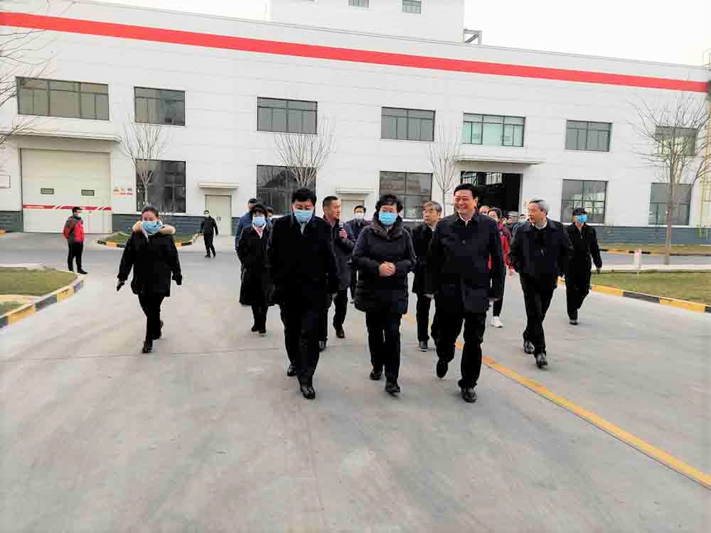 ˳ӯ����-����ƽ̨,ע�ᳩ����Ԫѡ��!