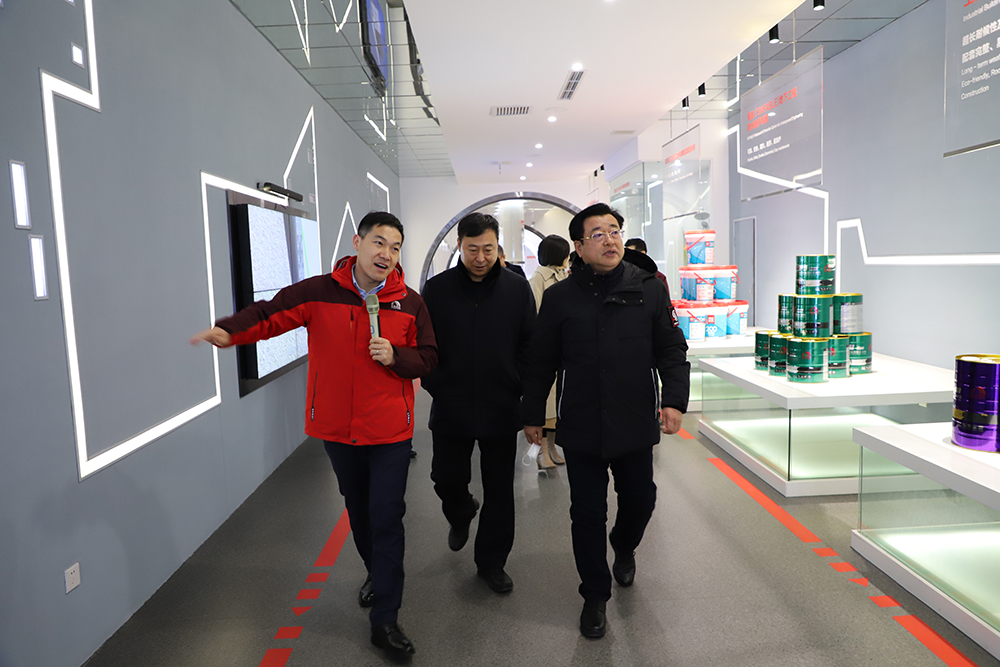 ˳ӯ����-����ƽ̨,ע�ᳩ����Ԫѡ��!