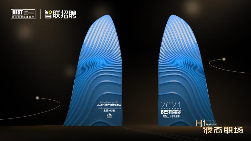 ˳ӯ����-����ƽ̨,ע�ᳩ����Ԫѡ��!