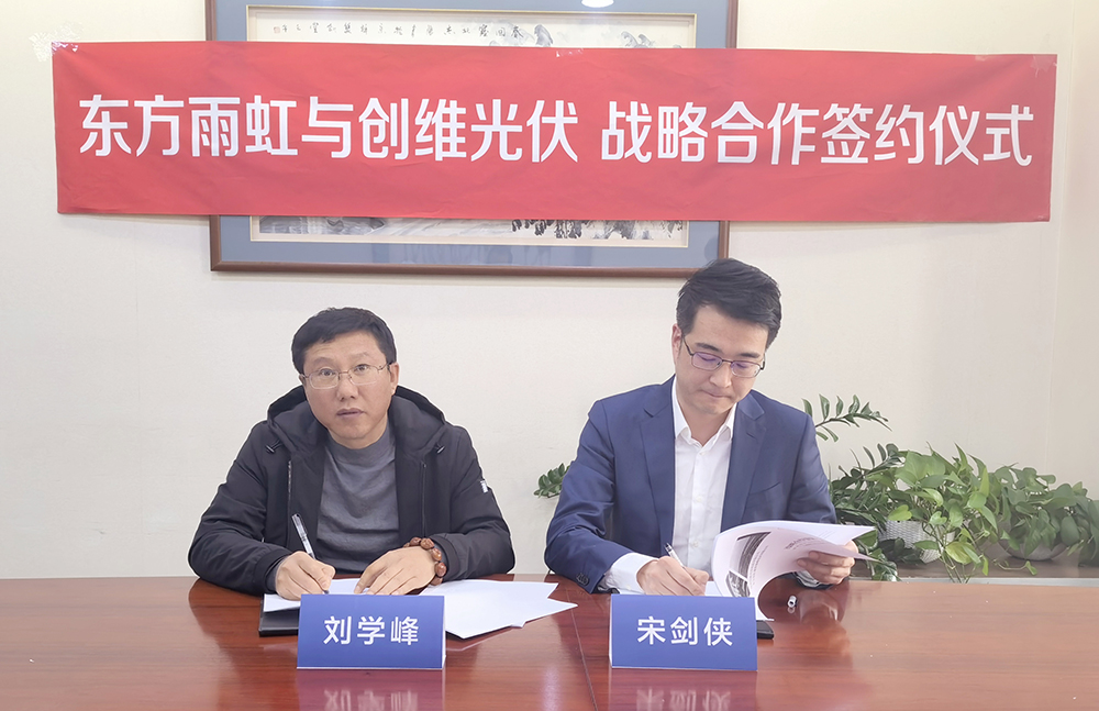 ˳ӯ����-����ƽ̨,ע�ᳩ����Ԫѡ��!