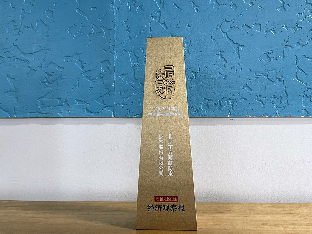 ˳ӯ����-����ƽ̨,ע�ᳩ����Ԫѡ��!