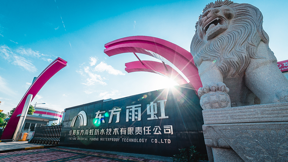 ˳ӯ����-����ƽ̨,ע�ᳩ����Ԫѡ��!