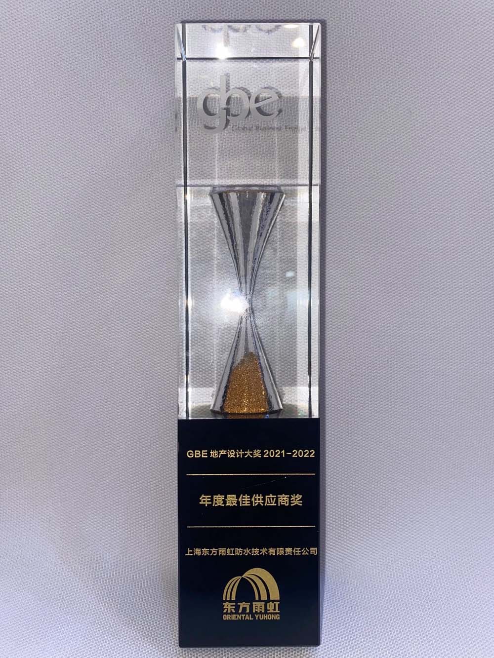 ˳ӯ����-����ƽ̨,ע�ᳩ����Ԫѡ��!