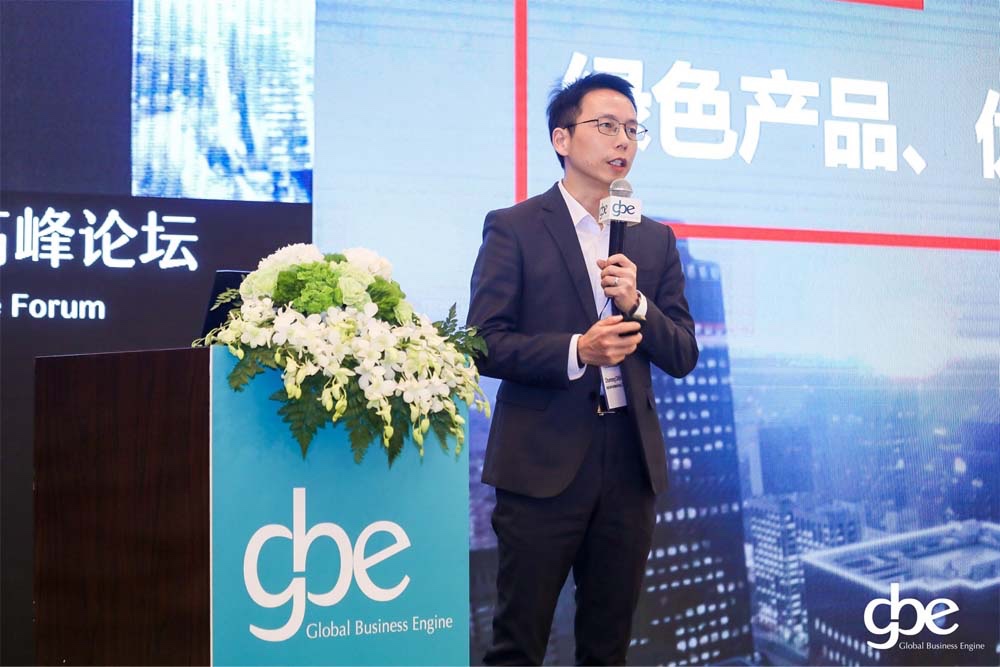 ˳ӯ����-����ƽ̨,ע�ᳩ����Ԫѡ��!