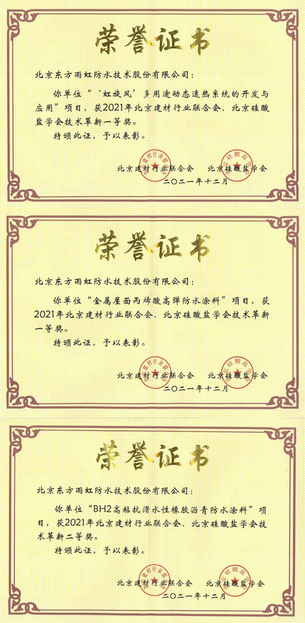 ˳ӯ����-����ƽ̨,ע�ᳩ����Ԫѡ��!