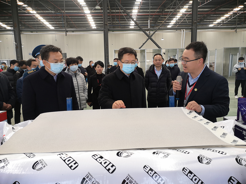 ˳ӯ����-����ƽ̨,ע�ᳩ����Ԫѡ��!