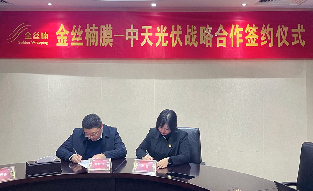 ˳ӯ����-����ƽ̨,ע�ᳩ����Ԫѡ��!