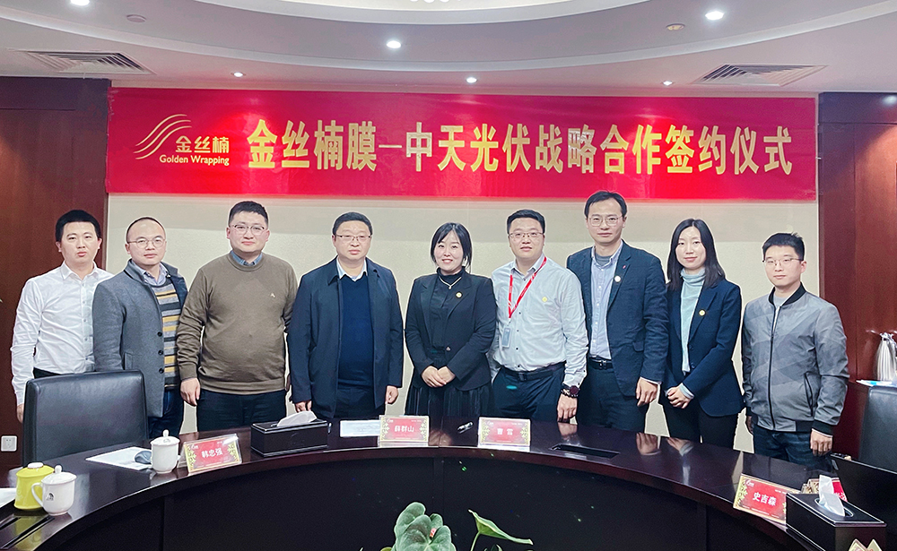 ˳ӯ����-����ƽ̨,ע�ᳩ����Ԫѡ��!