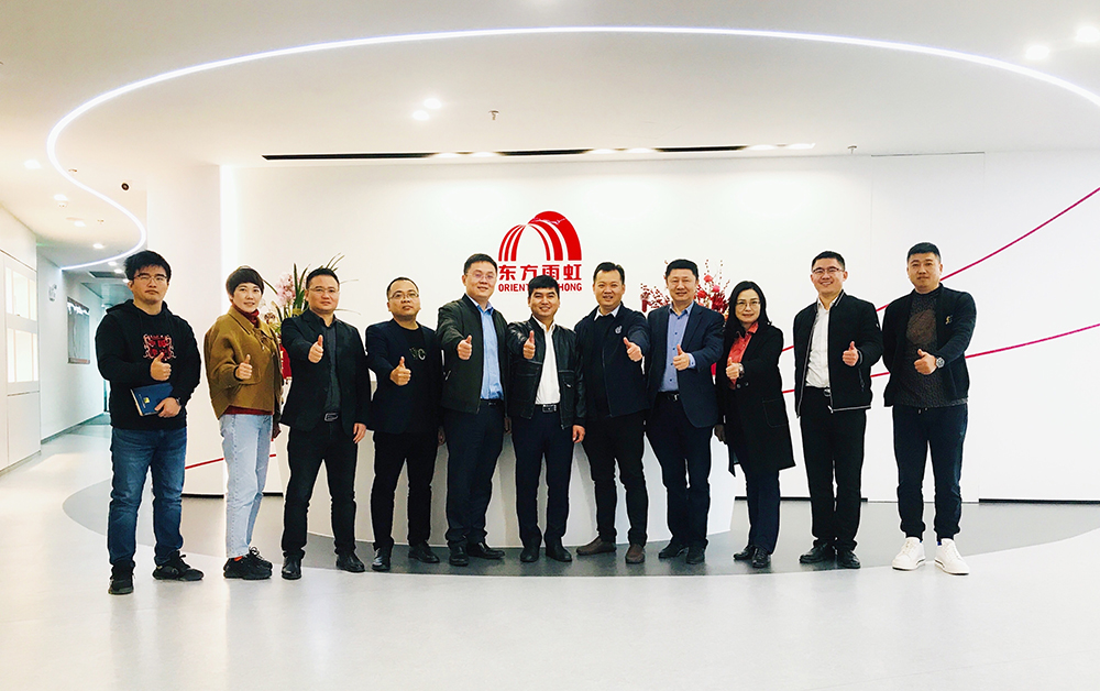 ˳ӯ����-����ƽ̨,ע�ᳩ����Ԫѡ��!