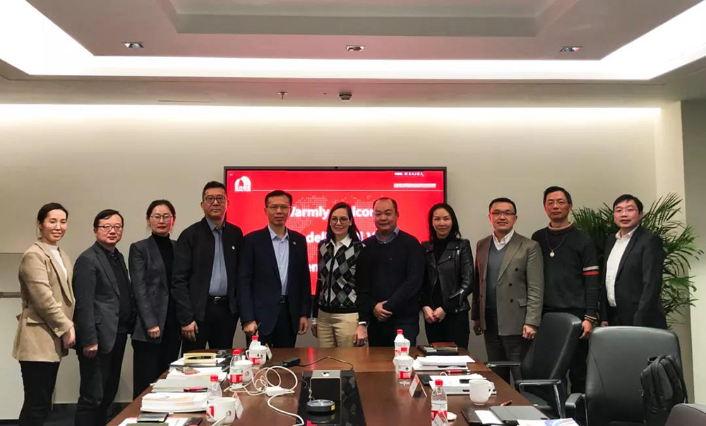 ˳ӯ����-����ƽ̨,ע�ᳩ����Ԫѡ��!