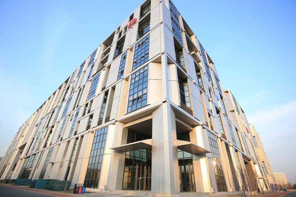 ˳ӯ����-����ƽ̨,ע�ᳩ����Ԫѡ��!