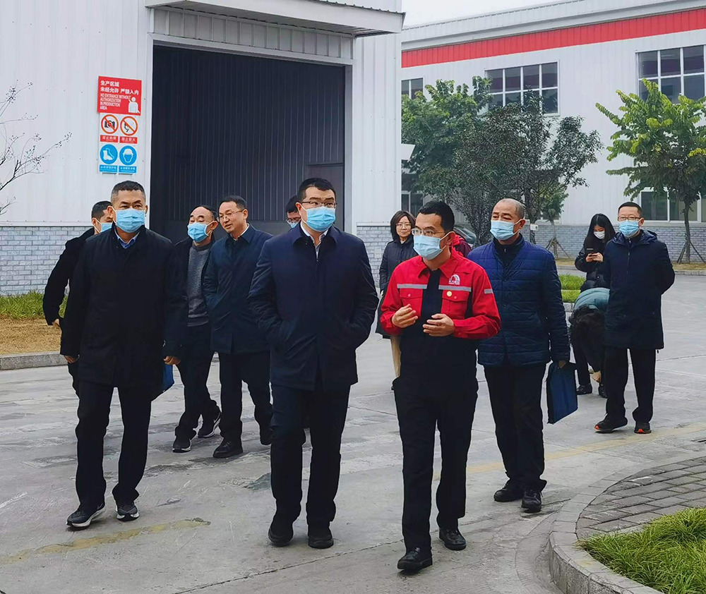 ˳ӯ����-����ƽ̨,ע�ᳩ����Ԫѡ��!