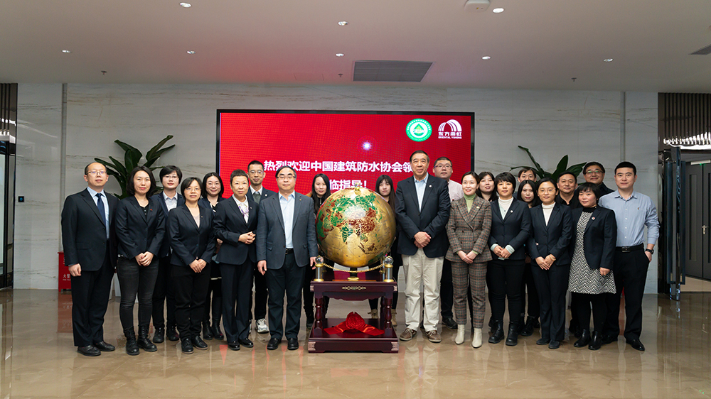 ˳ӯ����-����ƽ̨,ע�ᳩ����Ԫѡ��!