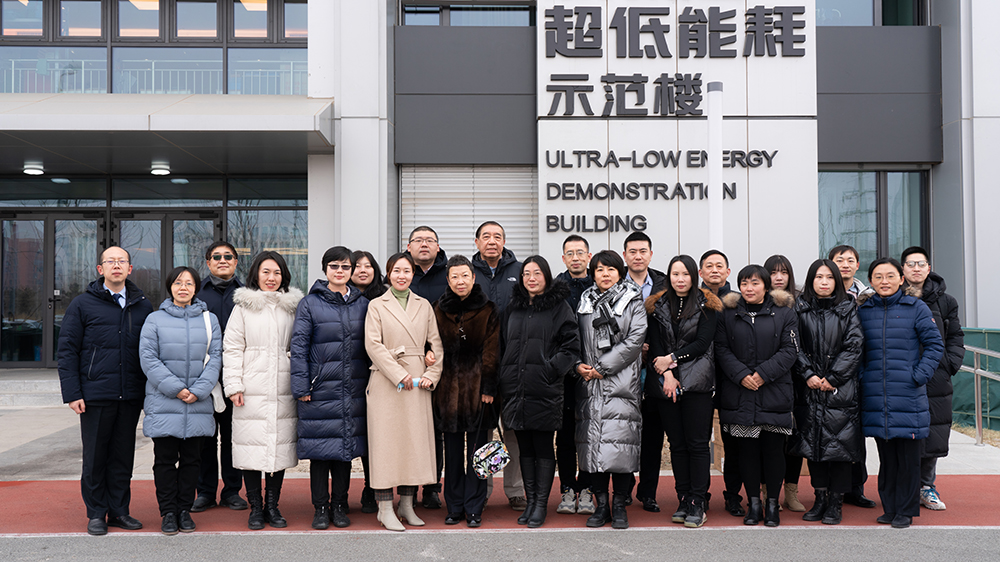 ˳ӯ����-����ƽ̨,ע�ᳩ����Ԫѡ��!