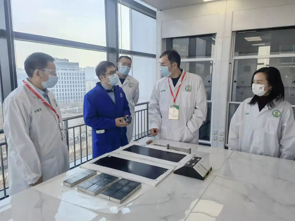 ˳ӯ����-����ƽ̨,ע�ᳩ����Ԫѡ��!