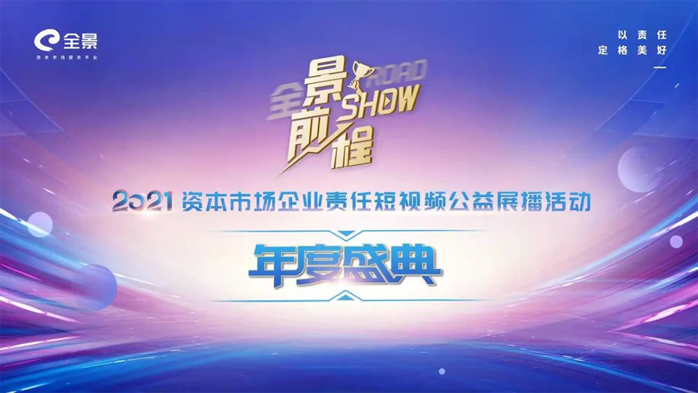 ˳ӯ����-����ƽ̨,ע�ᳩ����Ԫѡ��!