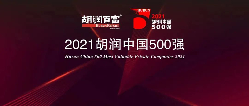 ˳ӯ����-����ƽ̨,ע�ᳩ����Ԫѡ��!