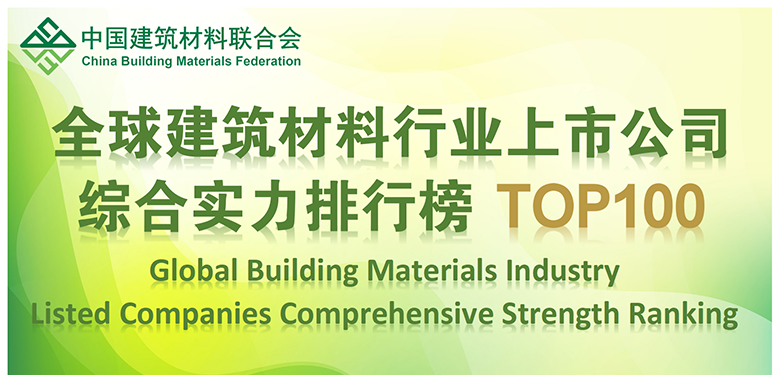 ˳ӯ����-����ƽ̨,ע�ᳩ����Ԫѡ��!